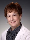 Dr. Carol Henwood-Dahdah, DO