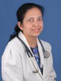 Dr. Mary Joseph, MD