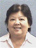 Dr. Mai Phan, MD