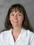 Dr. Stephanie Stokes-Buzzelli, MD