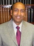 Dr. Murali Ankem, MD