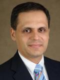 Dr. Atiq Rehman, MD