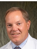 Dr. John Sorenson, MD