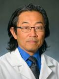 Dr. Satoshi Furukawa, MD