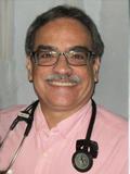 Dr. Jorge Belgodere, MD