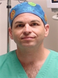 Dr. Thomas Anzalone, MD photograph