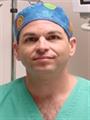 Dr. Thomas Anzalone, MD