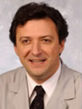 Dr. Eldin Karaikovic, MD
