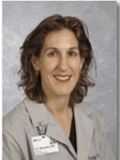 Dr. Carolyn Kirschner, MD