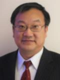 Dr. Peter Zheng, MD