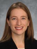 Dr. Jennifer Reitz, MD