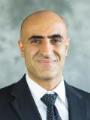 Dr. Hassan Dbouk, MD