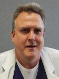 Dr. Thomas Robertson, MD