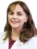 Dr. Francesca Hoehne, MD