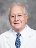 Dr. Jacinto Del Mazo, MD