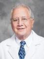Dr. Jacinto del Mazo, MD