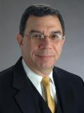 Dr. Richard Barohn, MD