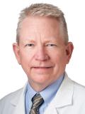 Dr. Jeffrey Dungan, MD