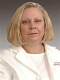 Dr. Pola De La Torre, MD