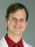 Dr. David Magnusen, MD