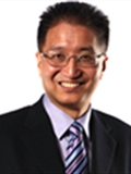 Dr. Shou-Ching Tang, MD