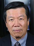 Dr. Kunil Chung, MD