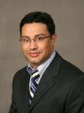 Dr. Shabrez Ahmed, DDS