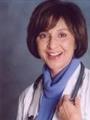 Dr. Naomi Neufeld, MD