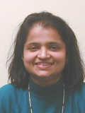 Dr. Jayashree Joshi, MD