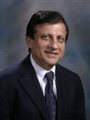 Dr. Rajeev Nagpal, MD