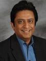 Dr. Pradeep Thapar, MD