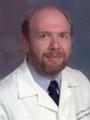 Dr. Alexander Shikhman, MD