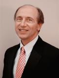 Dr. Wayne Grabowski, MD