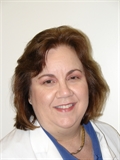 Dr. Marie Lagarde, MD