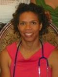 Dr. Stephanie Carmichael, MD