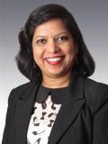 Dr. Daya Upadhyay, MD