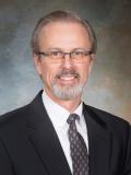 Dr. Steven Olkowski, MD