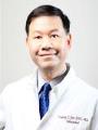 Dr. Gregory Yim, DDS