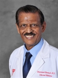 Dr. Thimmiah Ramesh, MD