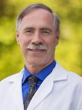 Dr. Roderick Mackinnon, MD