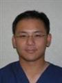 Dr. Tony Hoang, MD