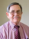 Dr. Frank Hyatt, MD