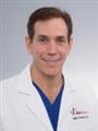 Dr. David Sperling, MD