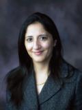 Dr. Jaya Karnani, MD