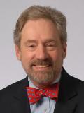 Dr. John Sturman, MD