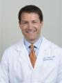 Dr. Anthony Aldave, MD