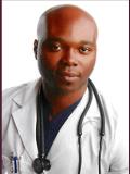 Dr. Abazie