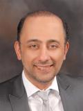 Dr. Aboudi