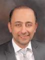 Dr. Saman Aboudi, MD