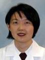 Dr. Su Yi, MD